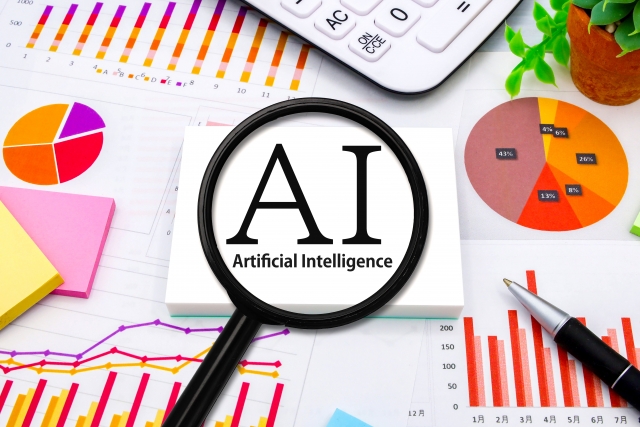 AI